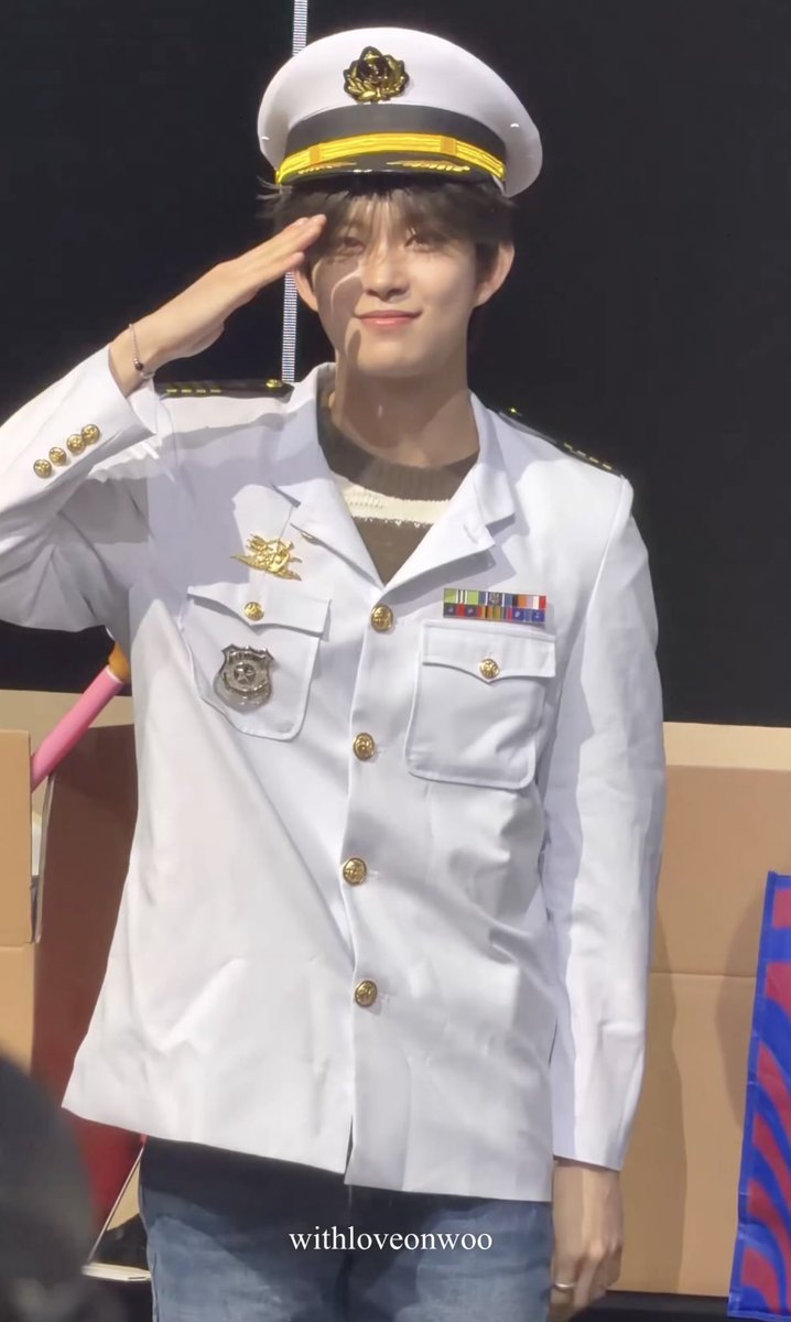 무짜 ♪ tweet media