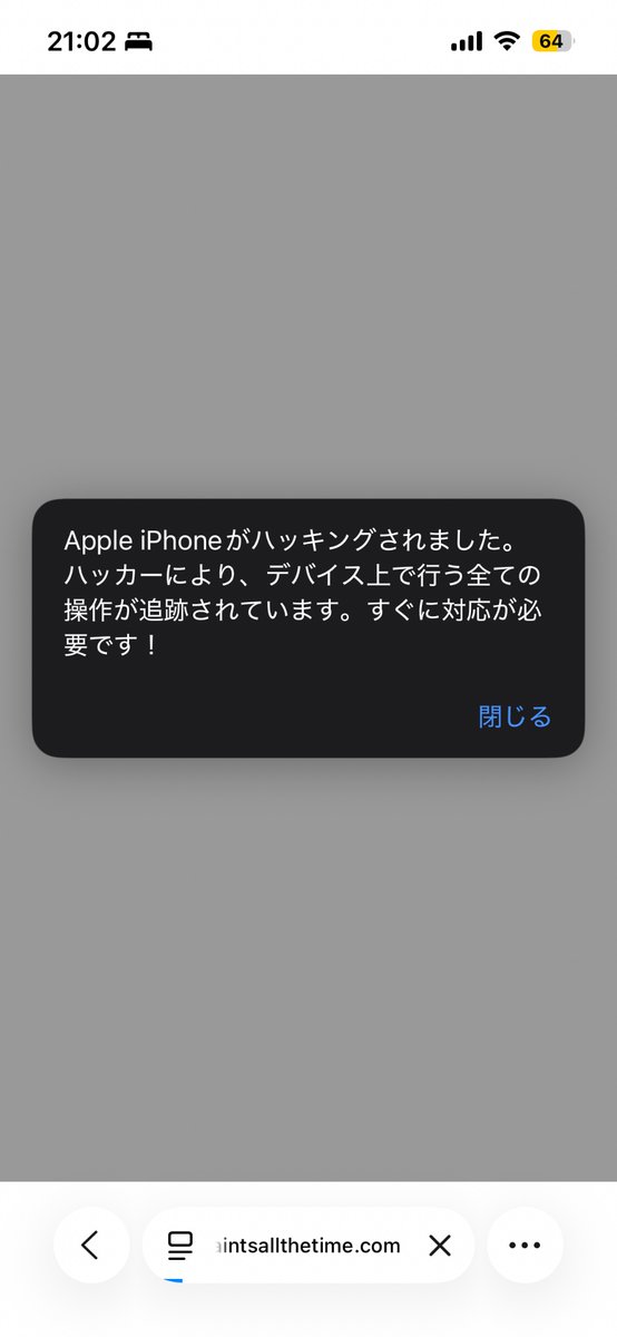 haru0902 tweet media