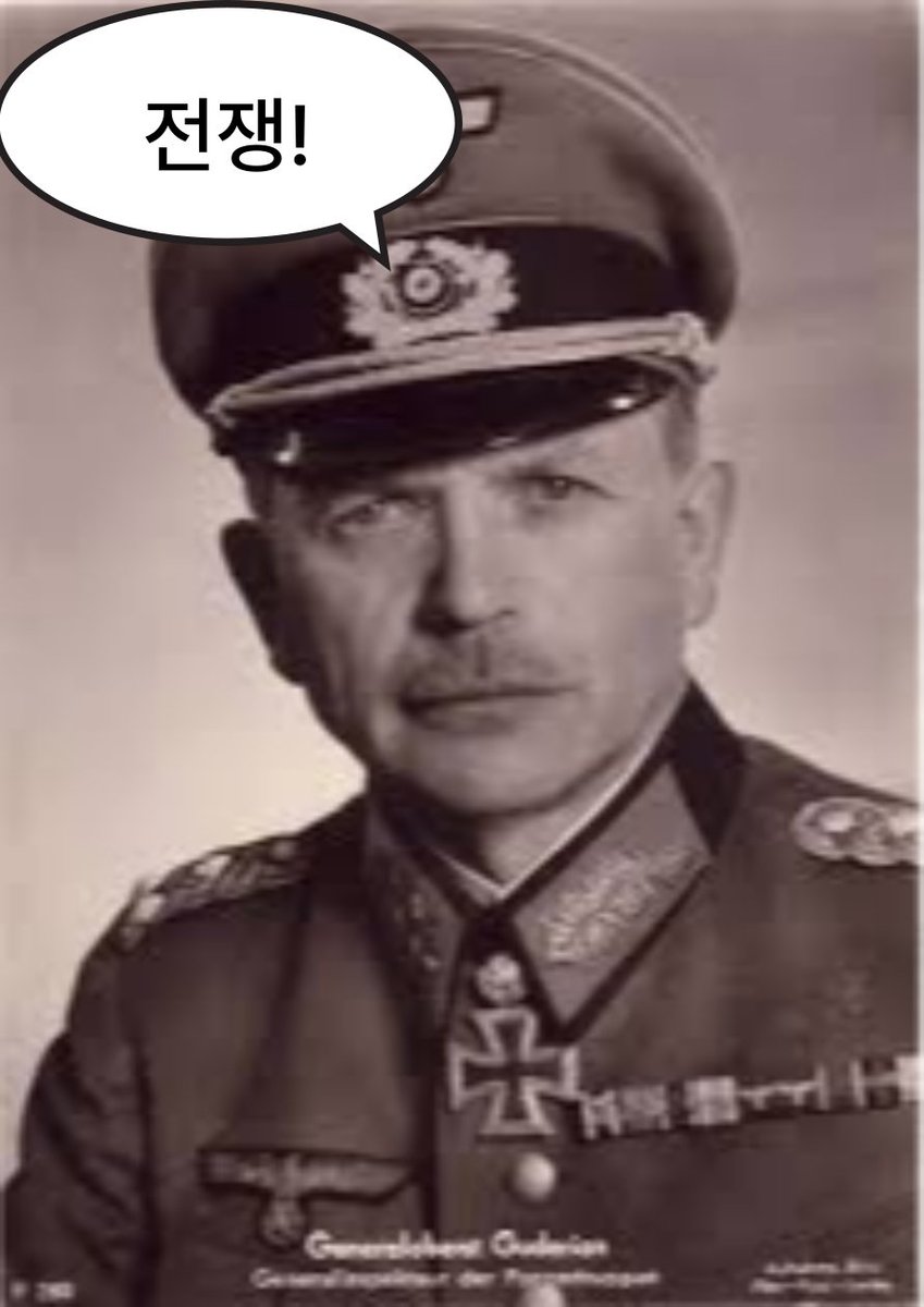 걷자걷자걷자꾸나 tweet media