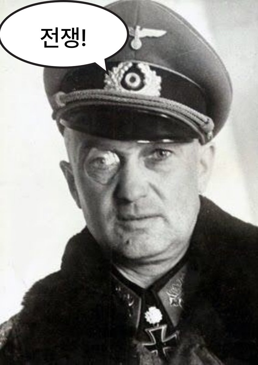 걷자걷자걷자꾸나 tweet media