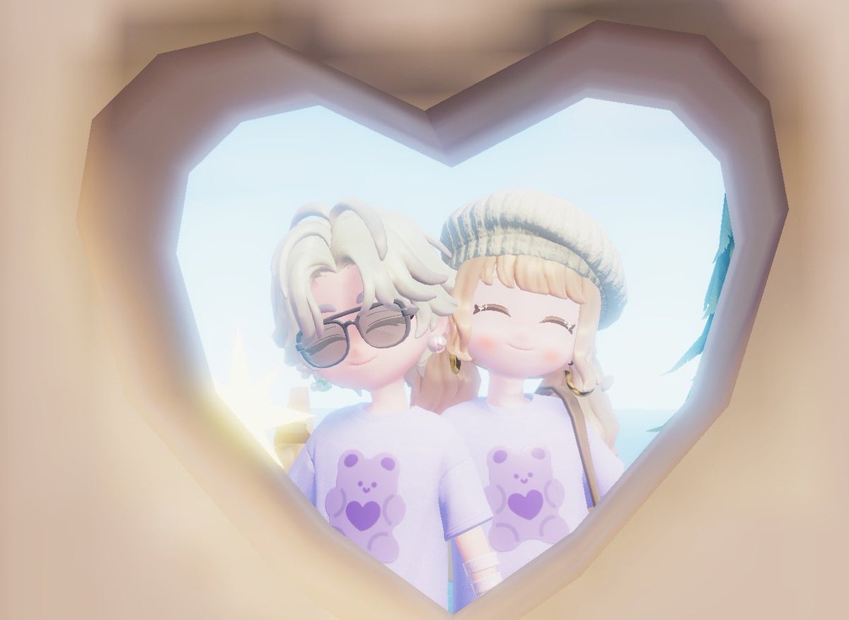 えぬ。 tweet media