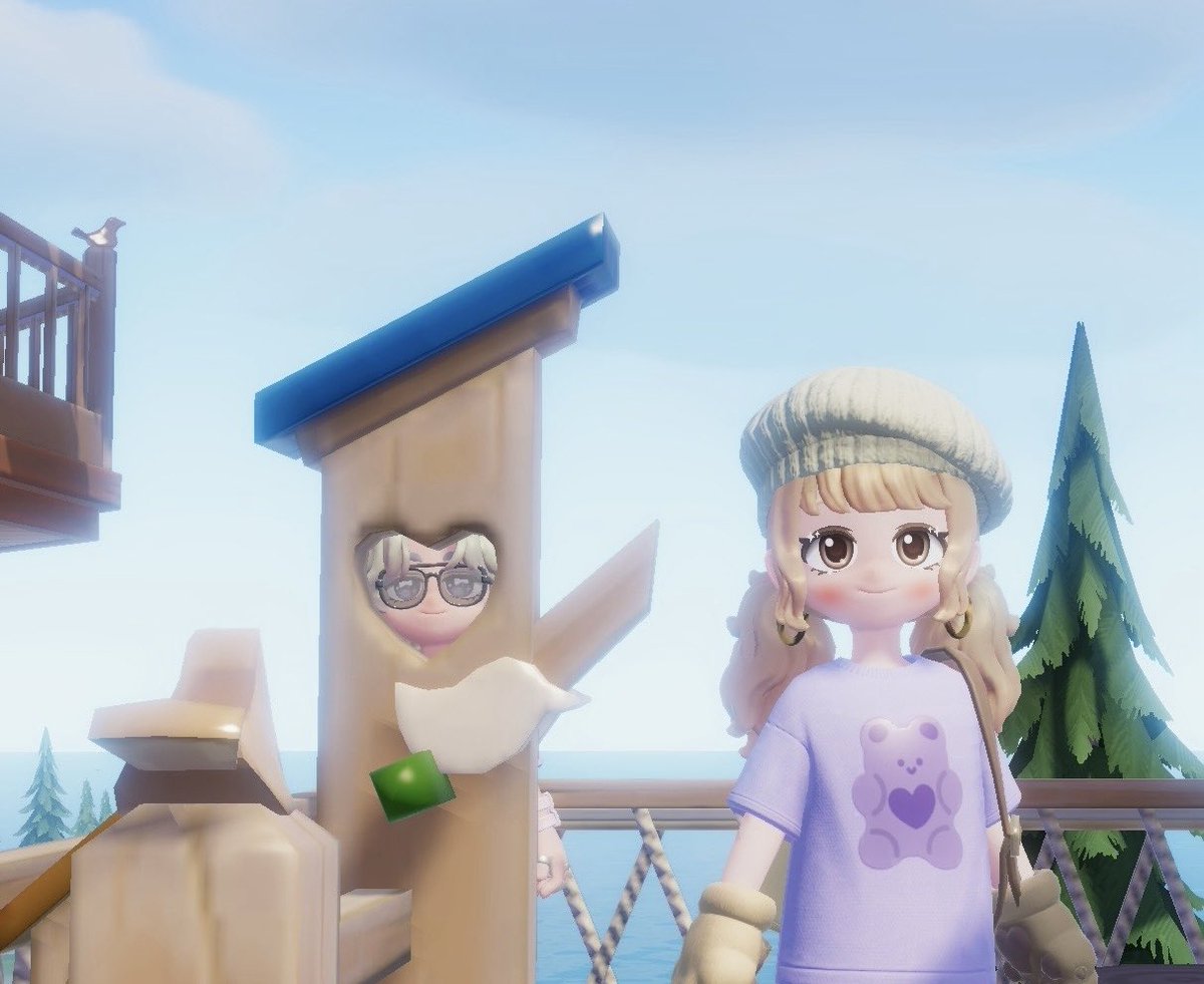 えぬ。 tweet media