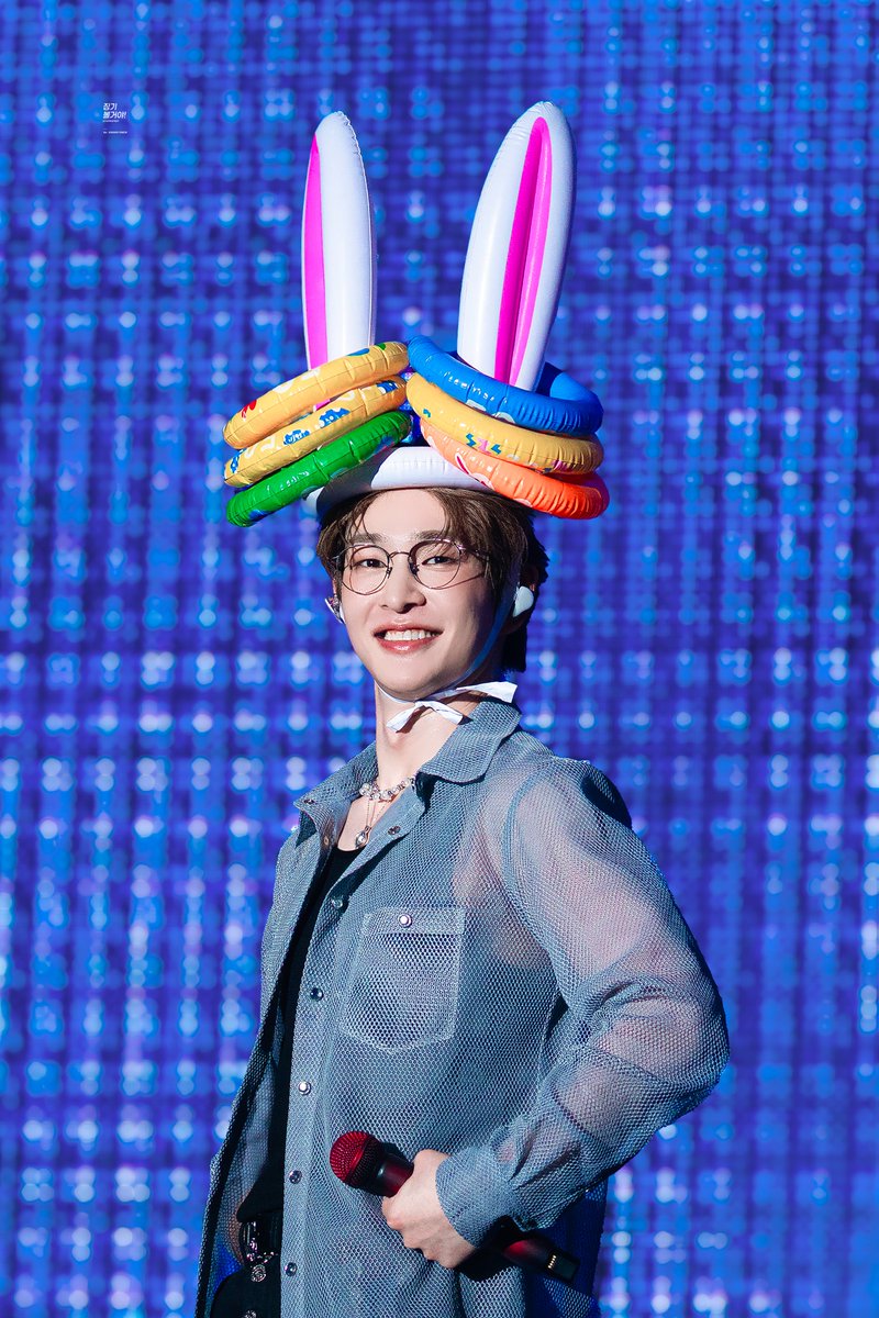 징기 볼거야! tweet media