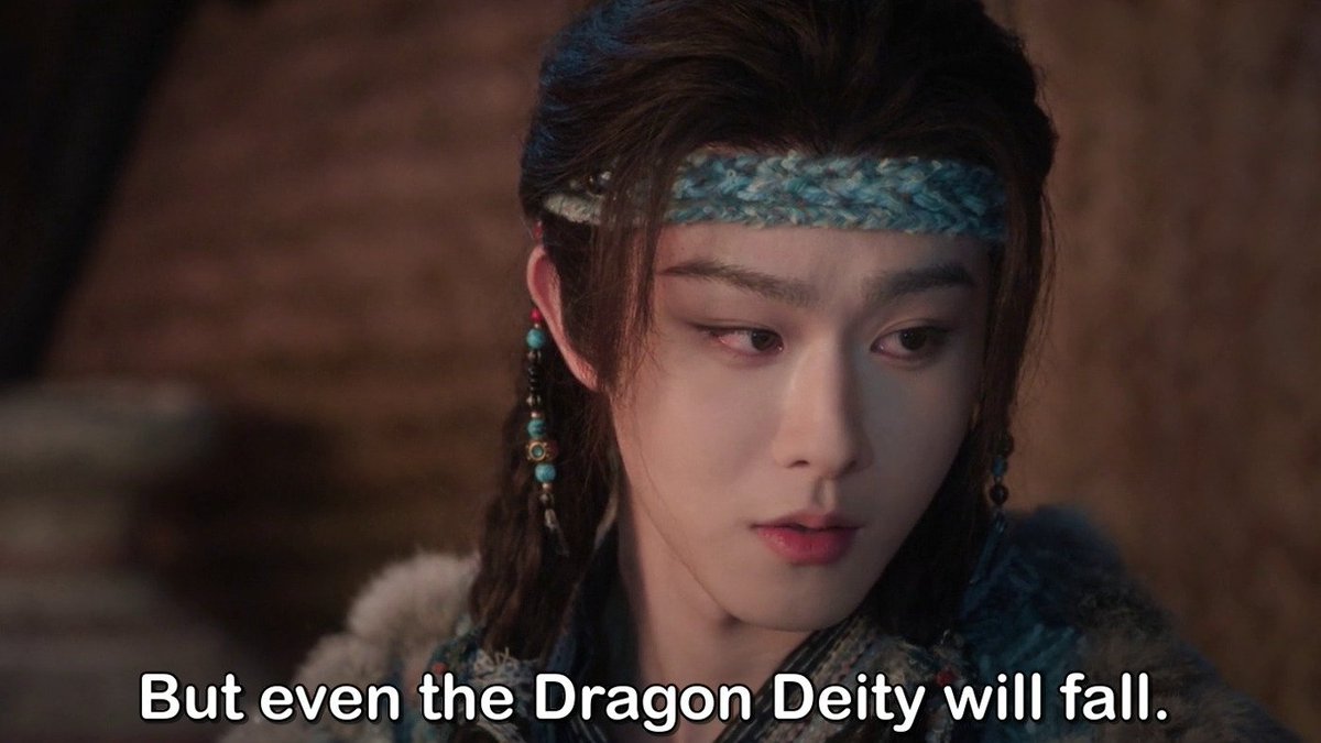 dreamingsnowflake tweet media