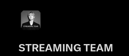 Jenᡴꪫ tweet media