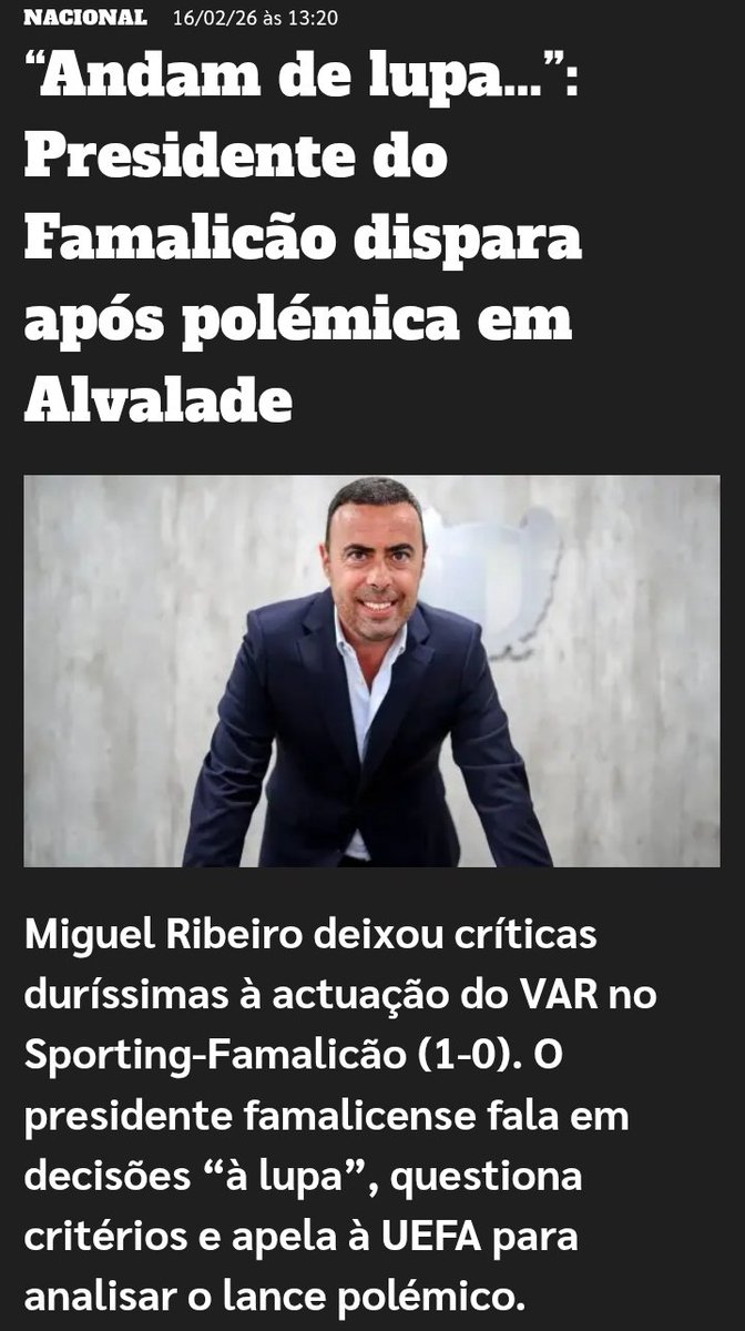 A Tasca do Cherba tweet media