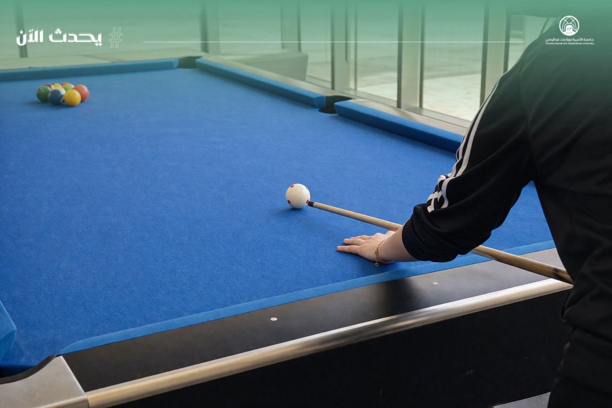 مباشر PNU tweet media