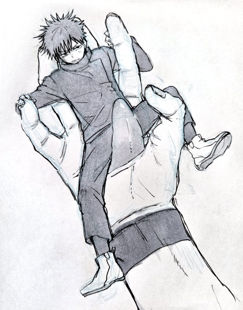 しぐとら tweet media