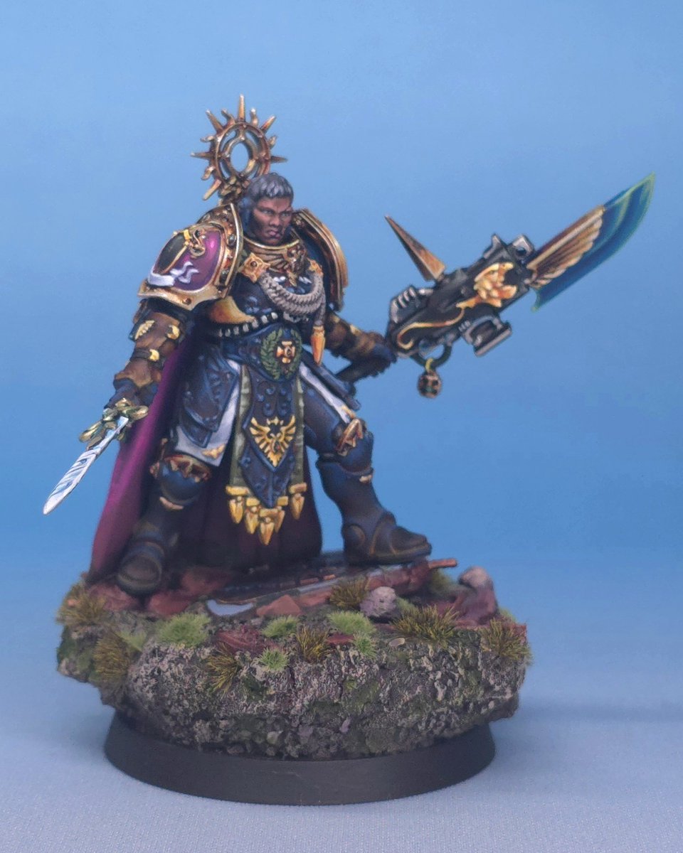 Martin Orlando 🧝‍♂️ tweet media