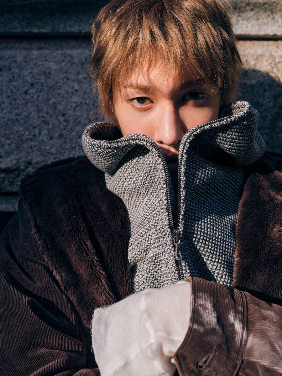 maripilili tweet media