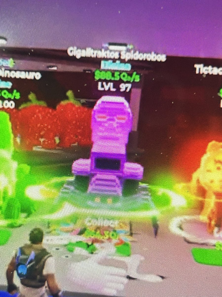 まんぼう. tweet media