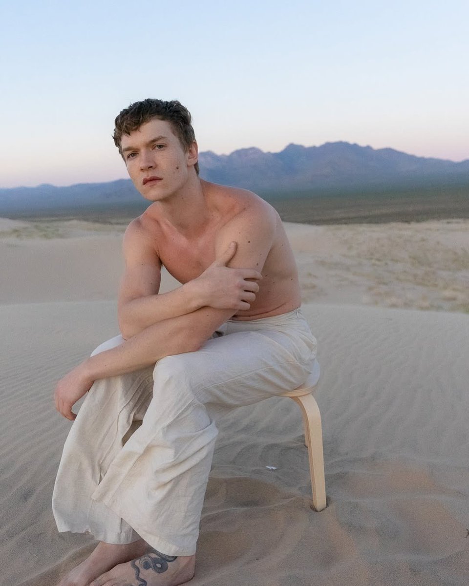 Connor Pics ‎ꫂ᭪݁ tweet media