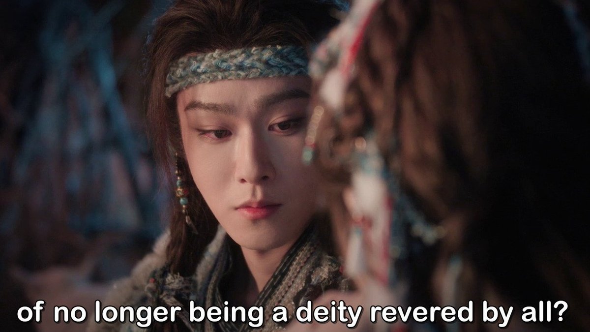 dreamingsnowflake tweet media