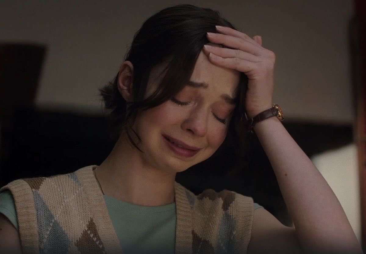 A n n a | 𝘢𝘶'𝘴 🪸 tweet media