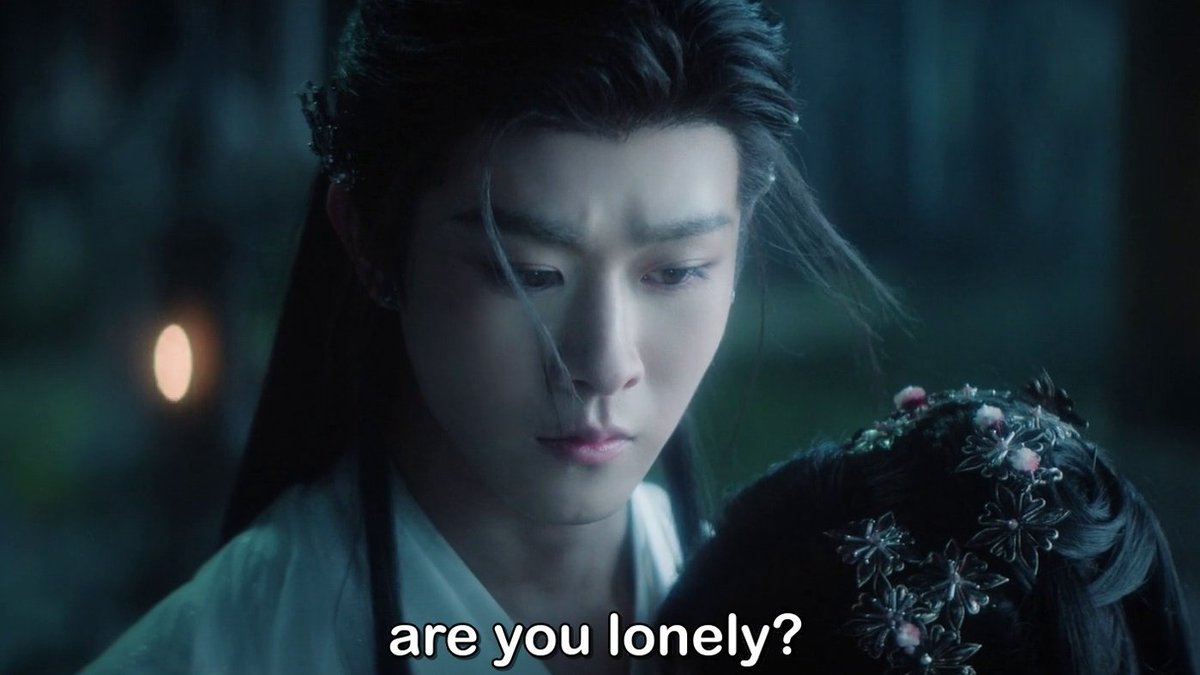 dreamingsnowflake tweet media