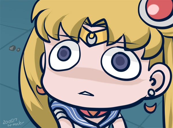 ザ★忍者マスター tweet media