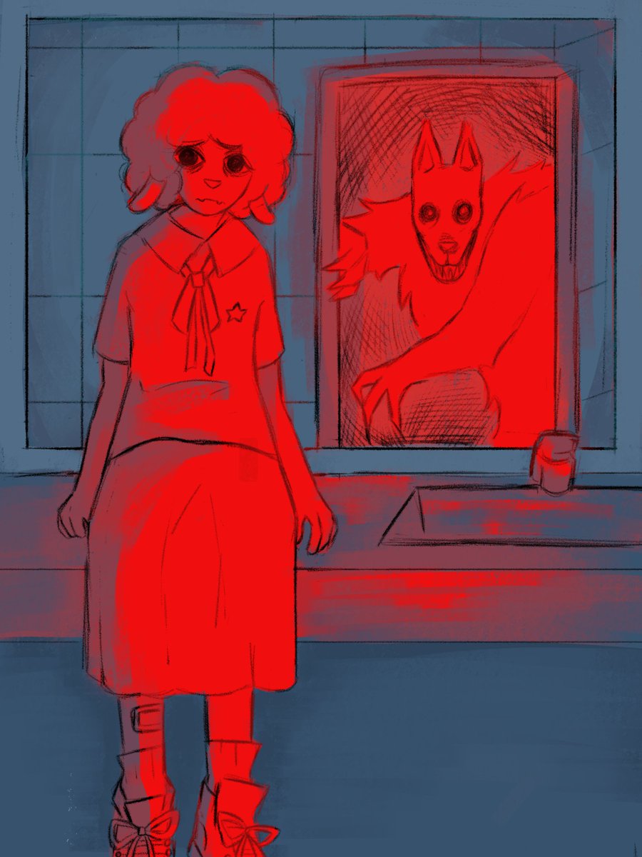 Pobre_core tweet media