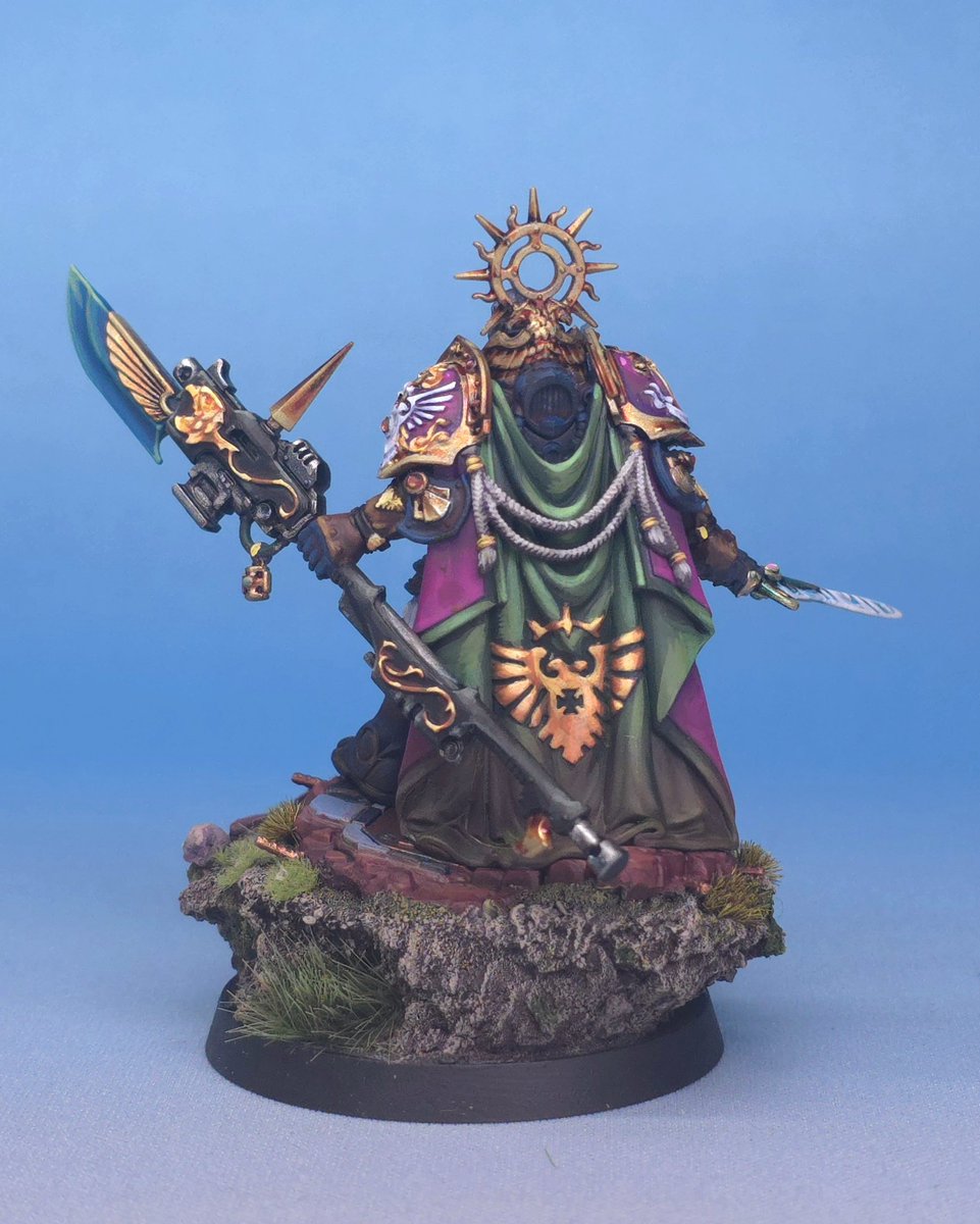 Martin Orlando 🧝‍♂️ tweet media