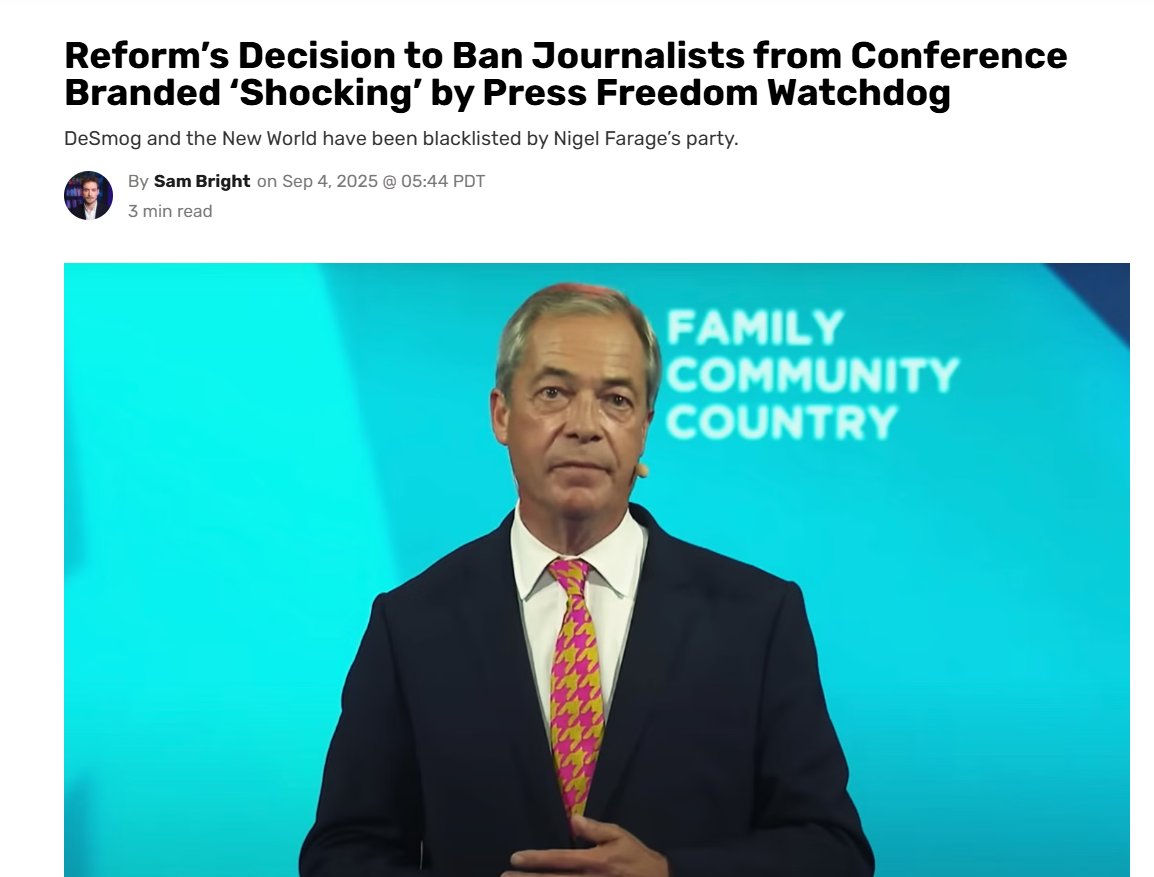 Capman #FBPE tweet media