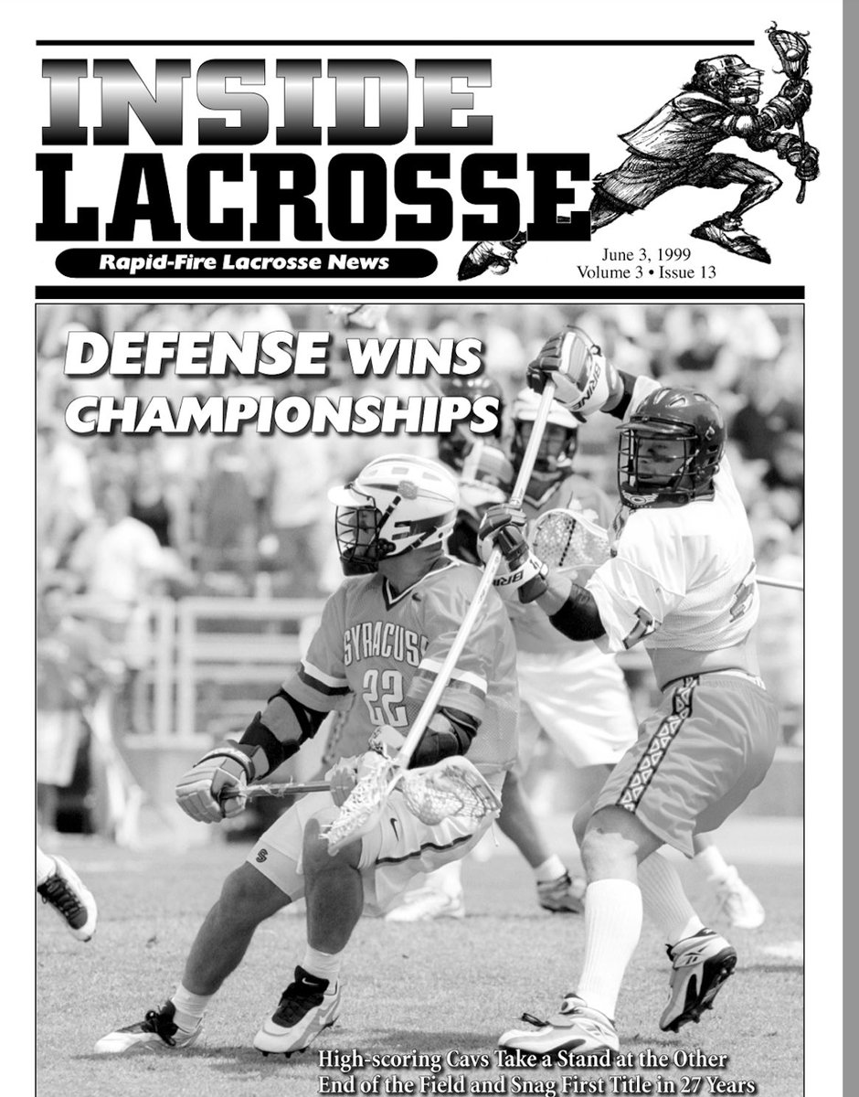 Bob Carpenter tweet media