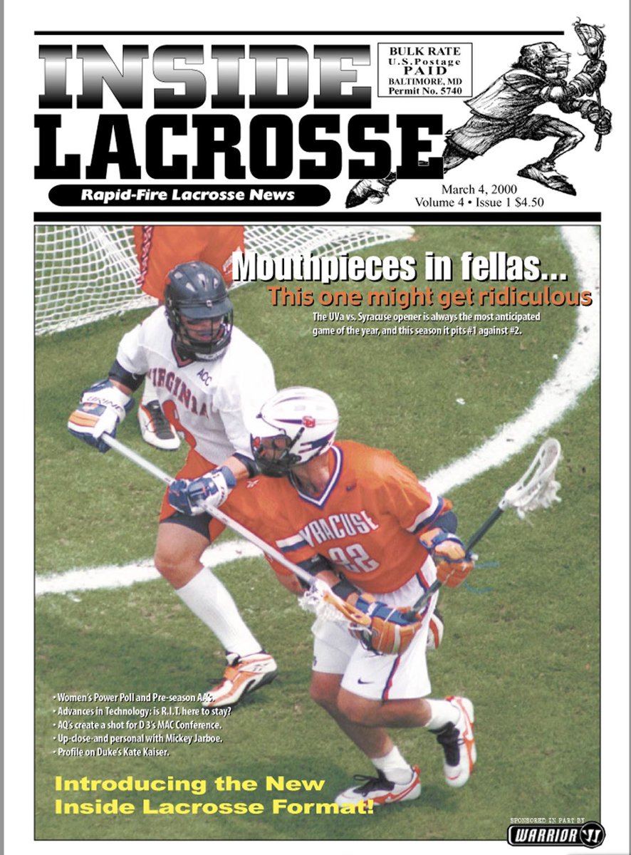 Bob Carpenter tweet media