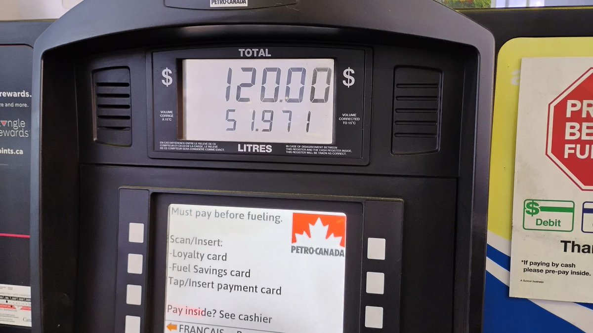 JayGen 𝕏 er🇨🇦 tweet media