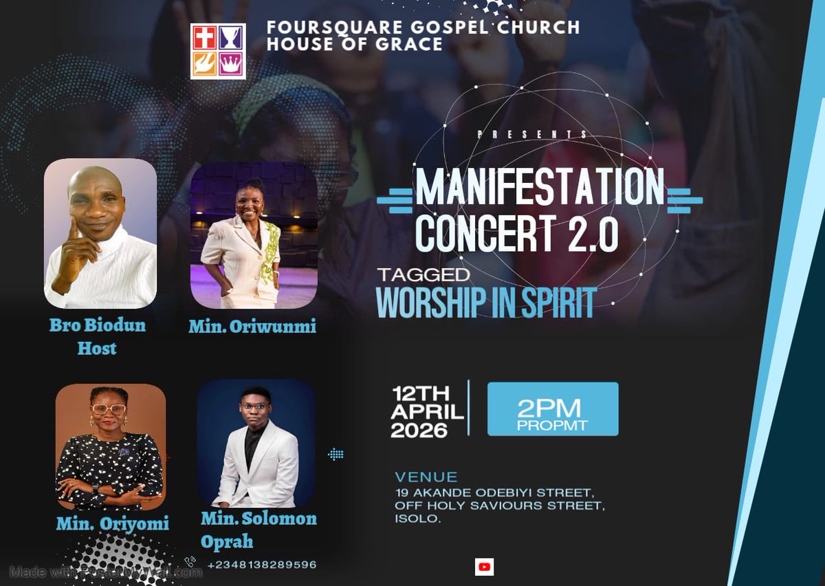 MConcert86868's tweet photo. While Manifestation Concert 1.0 delivered an outstanding experience, we are confident that Manifestation Concert 2.0 will surpass it with enhanced features, greater impact, and an even more memorable atmosphere. https://t.co/2kZr0dEOWe