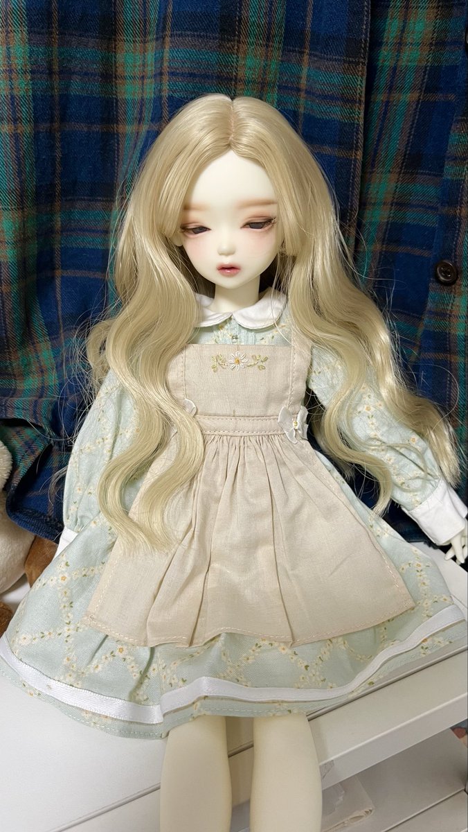 밍구🐰 tweet media