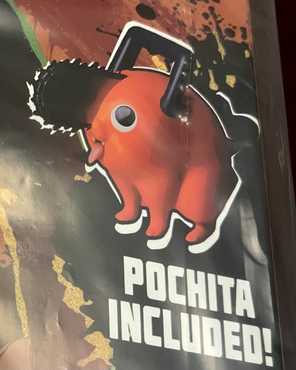 フグ野郎 tweet media