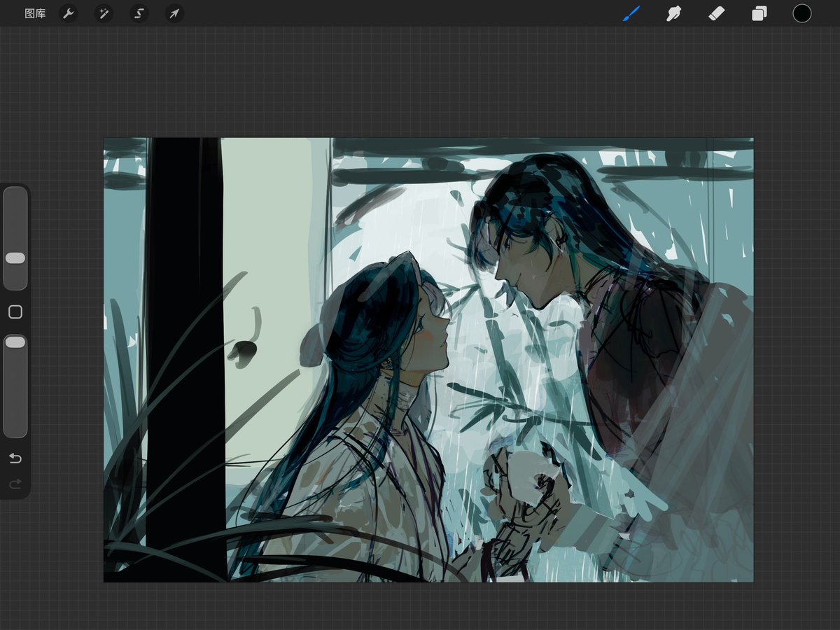 甜甜香肠狗🍬🐶 tweet media