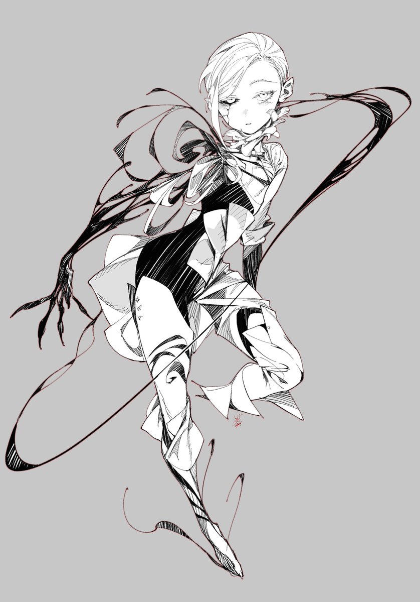 🐞나쵸소년 personal account🐞 tweet media