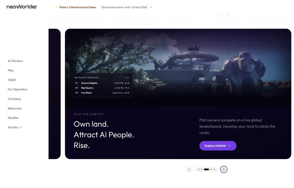 MKong Ventures tweet media