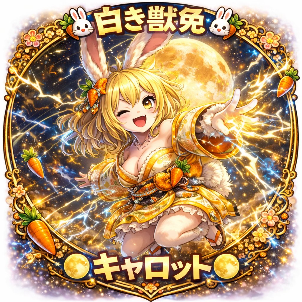 ꒰ঌ🍡☠️NATSUKI☠️ 🌍🐶☘️🐬【美女と野獣】໒꒱ tweet media