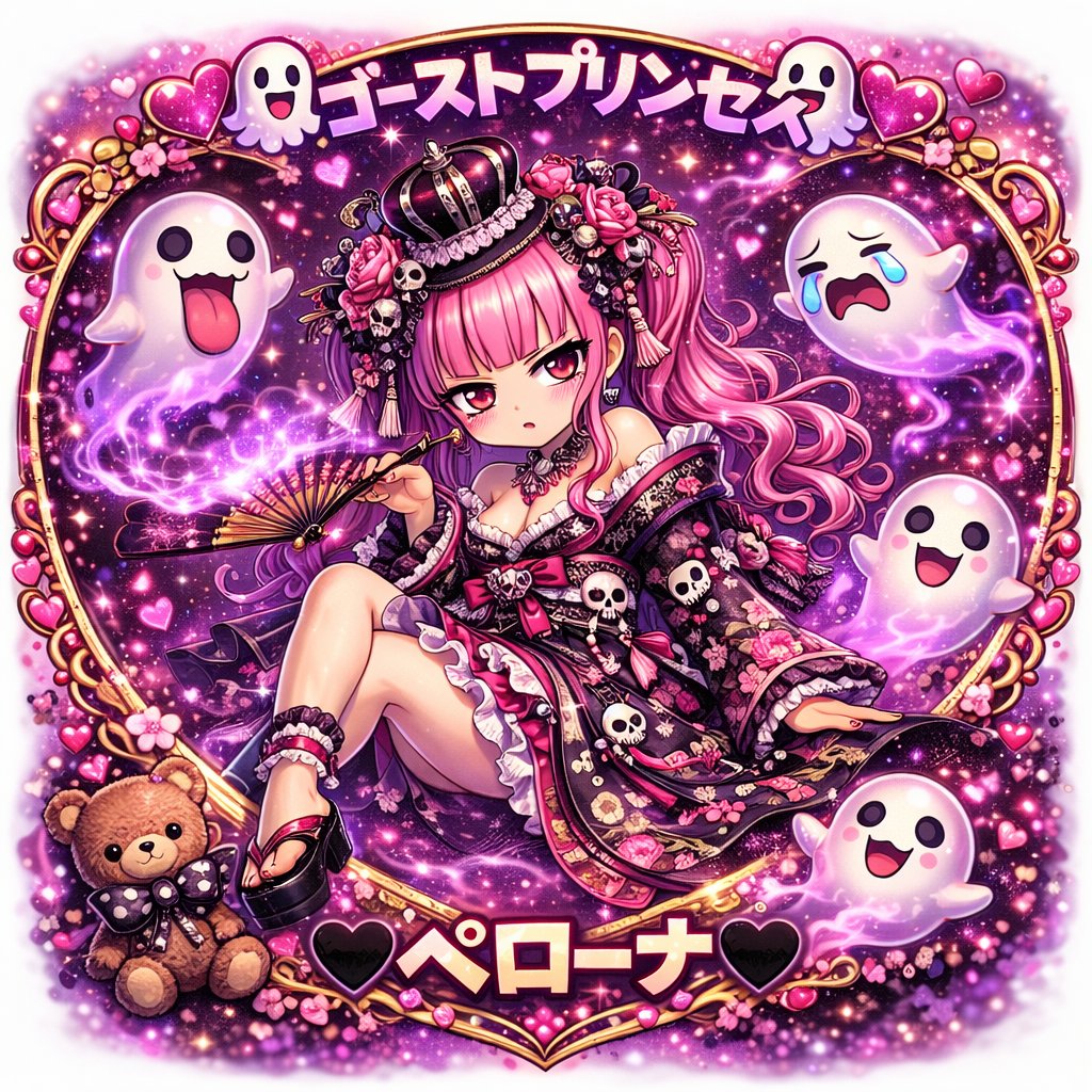 ꒰ঌ🍡☠️NATSUKI☠️ 🌍🐶☘️🐬【美女と野獣】໒꒱ tweet media