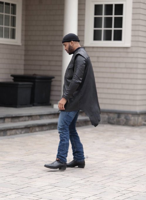 Walky🍬🍬🍬🍬 tweet media