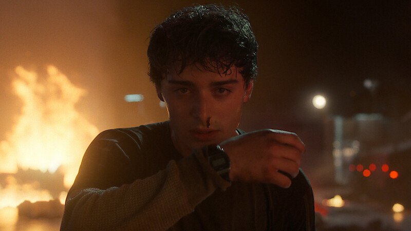 tryingsss tweet media