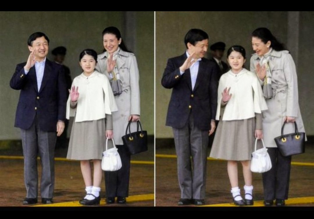 せんか tweet media