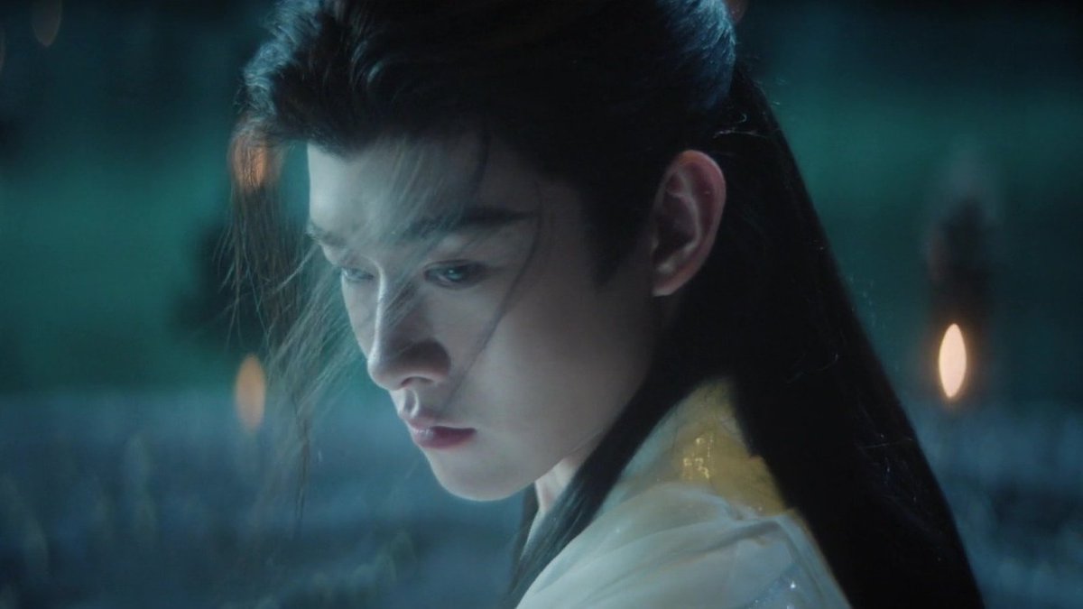 dreamingsnowflake tweet media