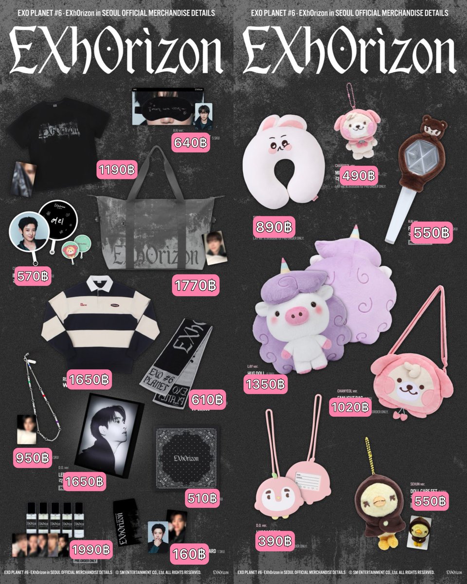 BonnieShop4 tweet media