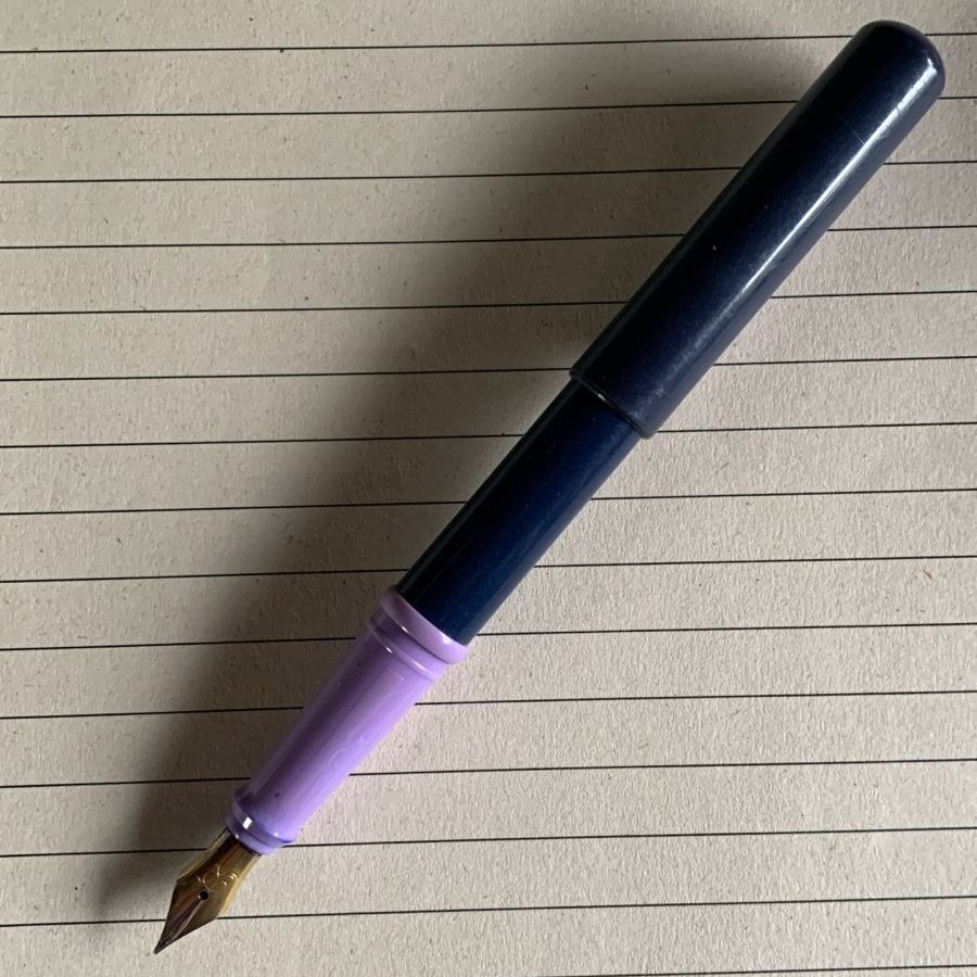 Noe Fiora ⭐️⭐️⭐️🎙📻 tweet media