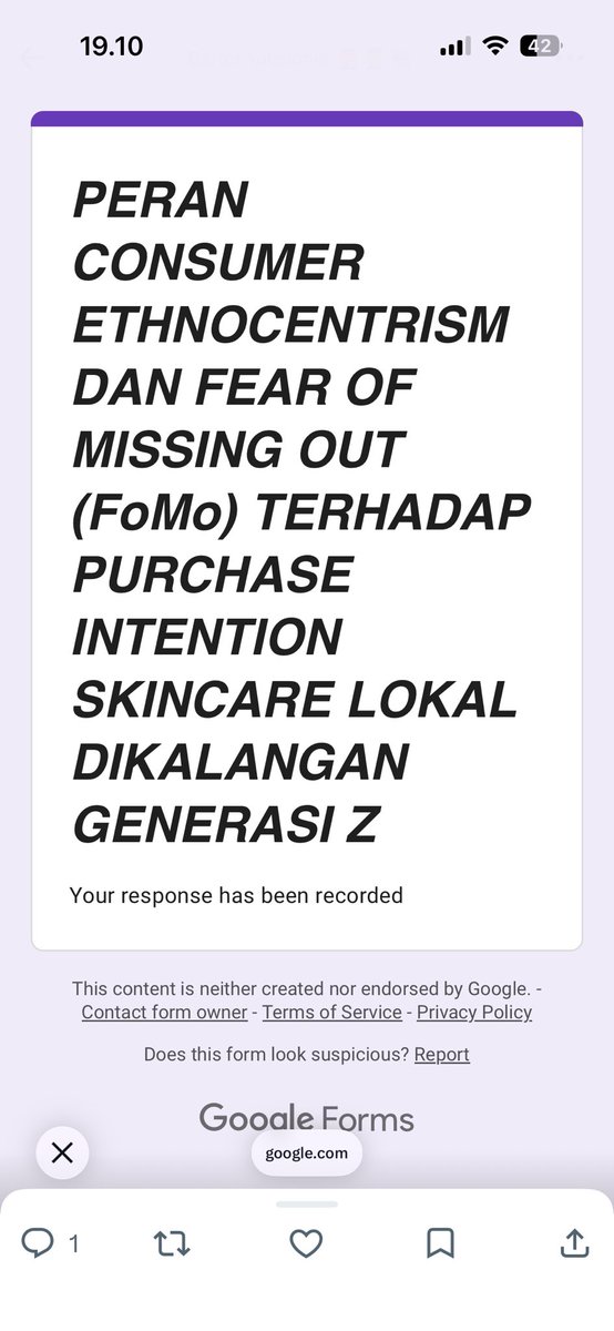 kece4bis's tweet photo. @lawlawpush doneee https://t.co/dJWNBlVPwH