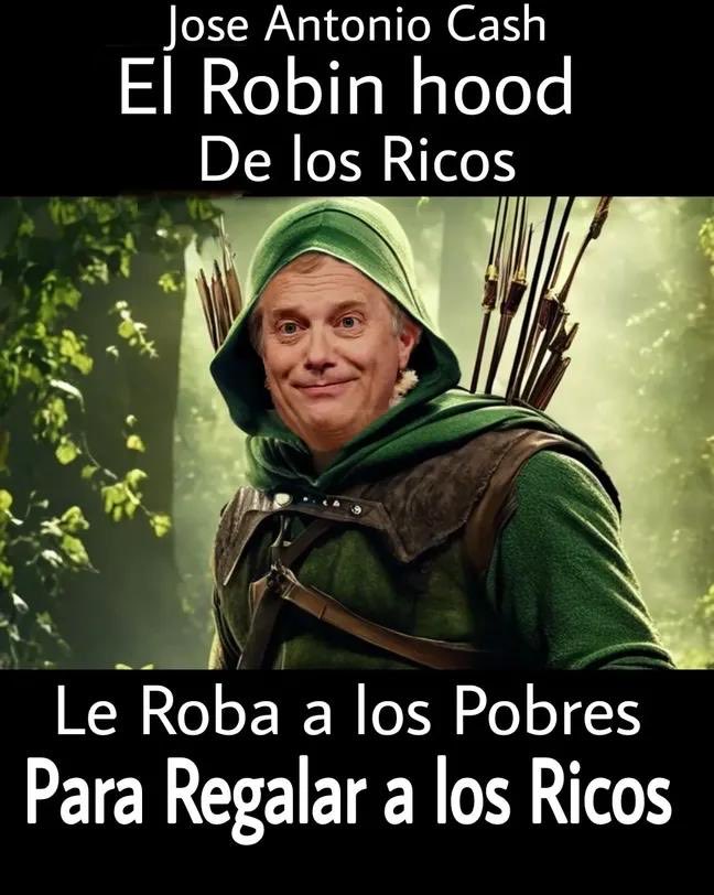 <a href="/danimanouchehri/">Daniel Manouchehri</a>