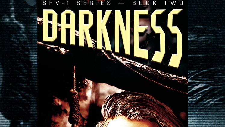 TerryTyler4's tweet image. 'The world has changed, and we can't go back'  

The SFV-1 Rage Virus Series 🔥 mybook.to/g5qBMq1 

I N F E C T E D  :  Outbreak  
D A R K N E S S  :  9 months later  
R E S E T :  3 years on  
S A F E   Z O N E  : 10 years later  

#Dystopian #Survival #PostApocalyptic