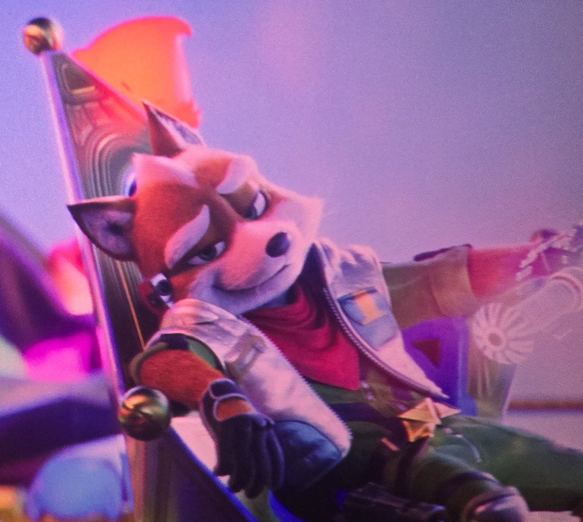 Pan 🍞 💫 tweet media