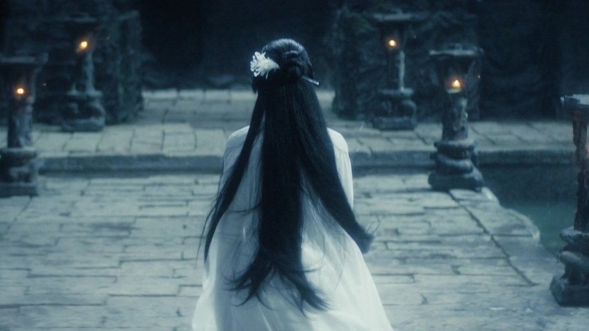 dreamingsnowflake tweet media