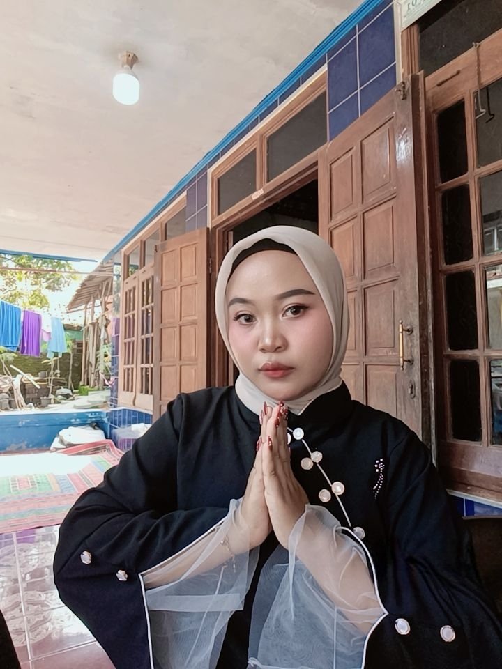 dianrww's tweet photo. 🙏 https://t.co/wayYxslBTf