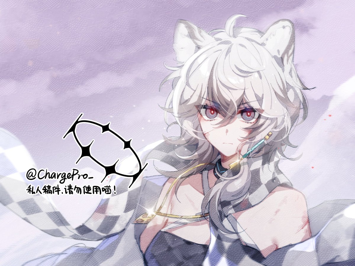 ChargePro❤️‍🩹 tweet media