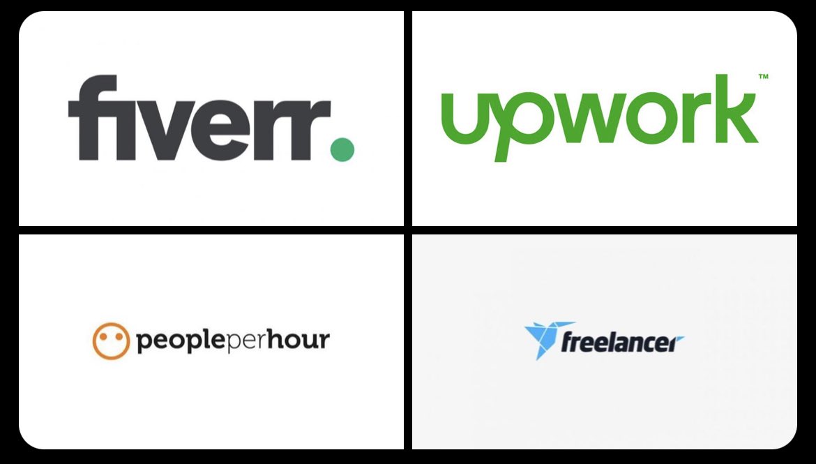 Jobs with Aramide tweet media