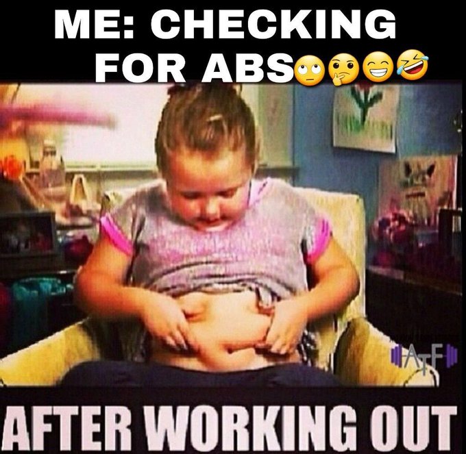 lisahsmithlhs tweet media