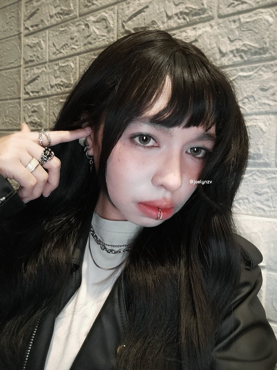 ᴶᵃᵉˡʸⁿ⁺ tweet media